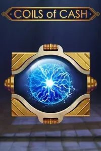 Catspins deutschland in Germany