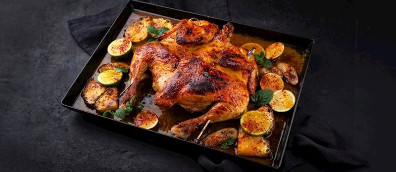 Chicken road originale - Il Mito della Chicken Road: Il Gioco da tavolo che travolge l'Italia